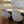 Luca White Marble Dining Table & Lanvin Velvet Chair Set