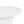 Kenji White Round Coffee Table