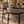 Luna Black Oval Dining Table & Soho Black Dining Chair Set