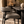 Luna Black Oval Dining Table & Soho Black Dining Chair Set