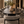 Luna Black Oval Dining Table & Soho Black Dining Chair Set