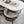 Cloud Micro Cement Dining Table and Soho Dining Chair Set