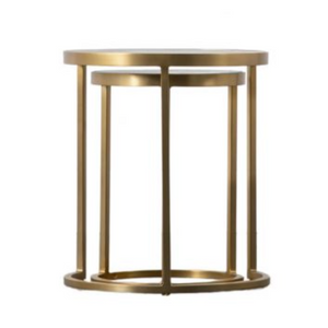 Rowen Nest Of Tables