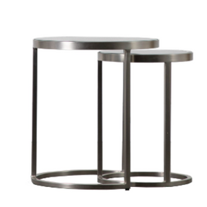 Rowen Nest Of Tables