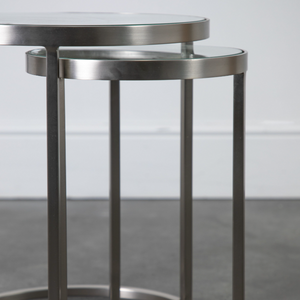 Rowen Nest Of Tables