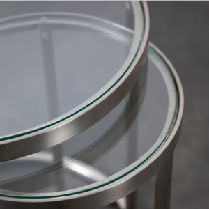 Rowen Nest Of Tables