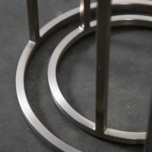 Rowen Nest Of Tables