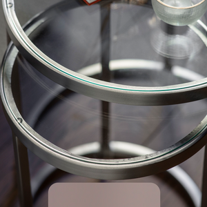 Rowen Nest Of Tables