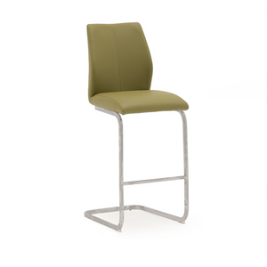 Elias Bar Chair