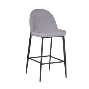 Valentine Bar Chair