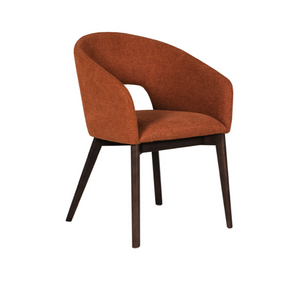 Ariella Dining Chairs