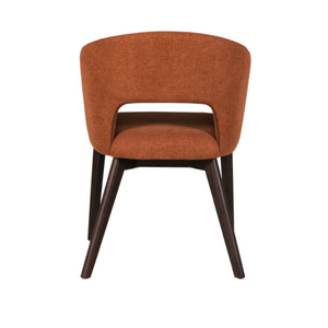 Ariella Dining Chairs