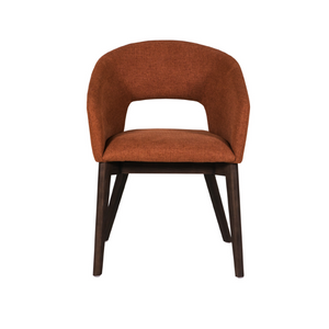 Ariella Dining Chairs