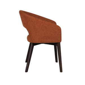 Ariella Dining Chairs