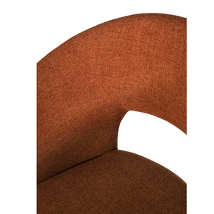 Ariella Dining Chairs