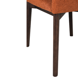 Ariella Dining Chairs
