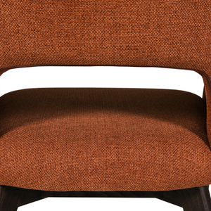 Ariella Dining Chairs