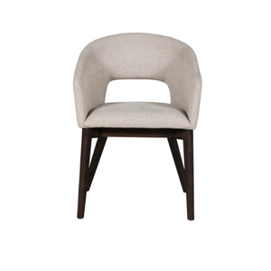 Ariella Dining Chairs
