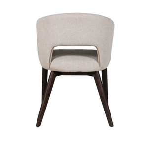 Ariella Dining Chairs