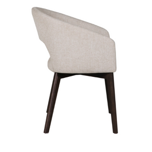 Ariella Dining Chairs