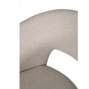 Ariella Dining Chairs