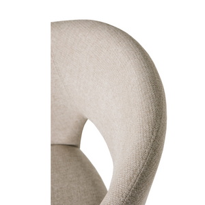 Ariella Dining Chairs