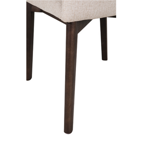 Ariella Dining Chairs