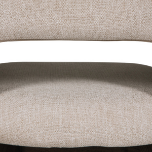 Ariella Dining Chairs