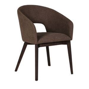 Ariella Dining Chairs