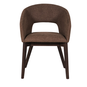 Ariella Dining Chairs