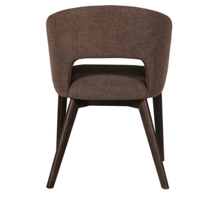 Ariella Dining Chairs