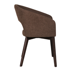 Ariella Dining Chairs