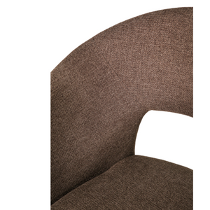 Ariella Dining Chairs