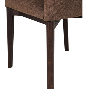 Ariella Dining Chairs