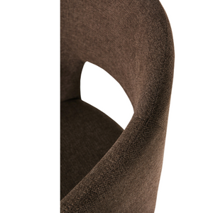 Ariella Dining Chairs