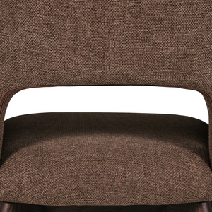 Ariella Dining Chairs