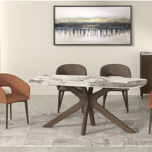 Ariella Dining Chairs