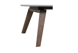 Braxton Coffee Table Latte