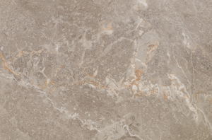 Braxton Console Table Latte