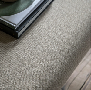 ARTE OAK COFFEE TABLE