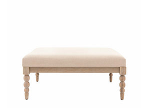 ARTE OAK COFFEE TABLE