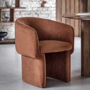 Haven Dining Chair