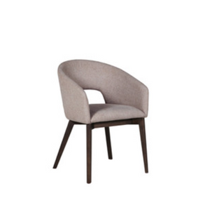 Ariella Dining Chairs