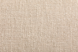 Royce Dressing Stool Ebony