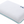 Deluxe Cooling Memory Foam Pillow
