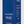 Deluxe Cooling Memory Foam Pillow