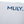 Deluxe Cooling Memory Foam Pillow