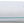 Deluxe Cooling Memory Foam Pillow