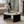 Marzio Stone Effect Coffee Table