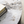 Marzio Stone Effect Coffee Table